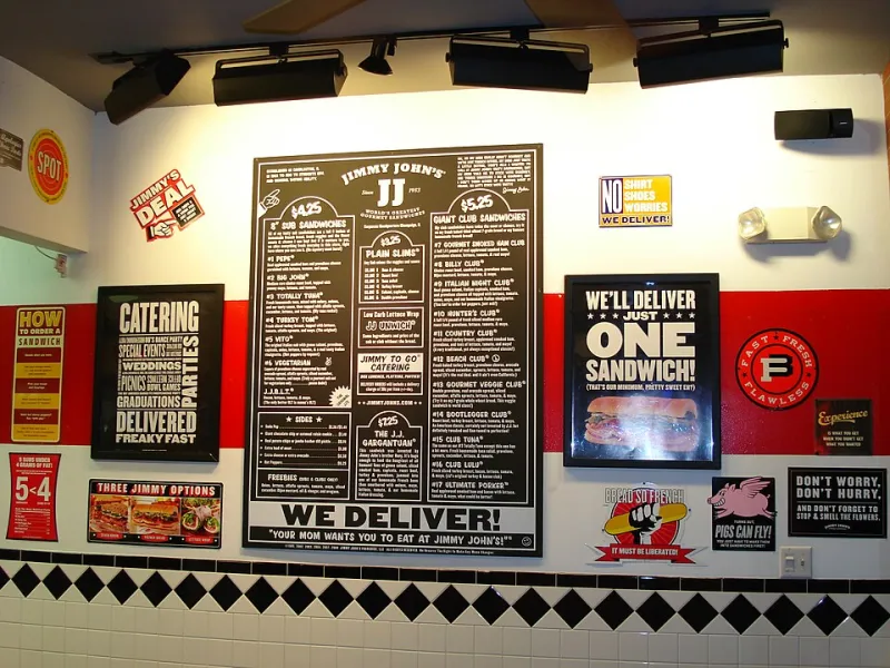 The Intel Gap: Why Your Franchise Manager Knows About the Problem Before Corporate Ever Does